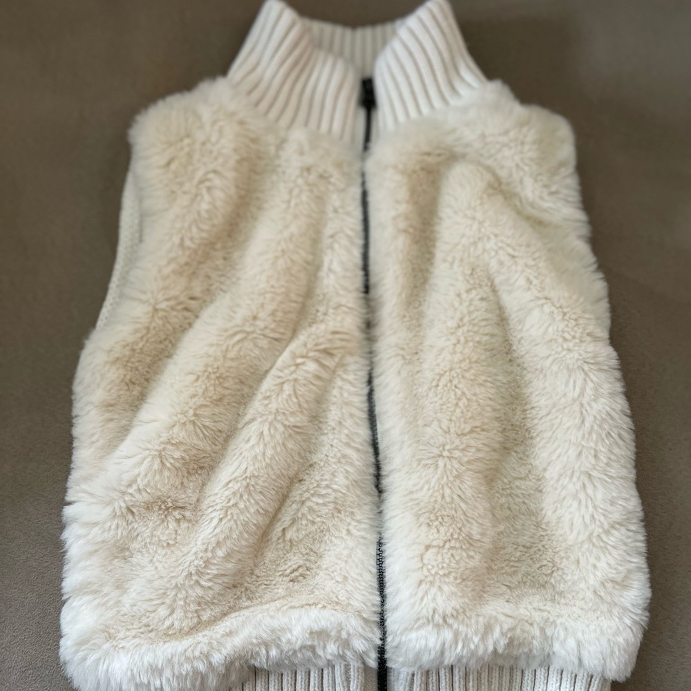 Gap Girls Vest